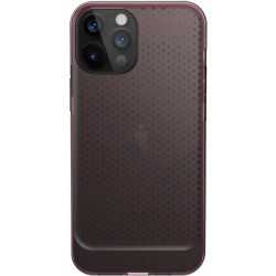 UAG Lucent (iPhone 12 Pro Max) Dusty Rose
