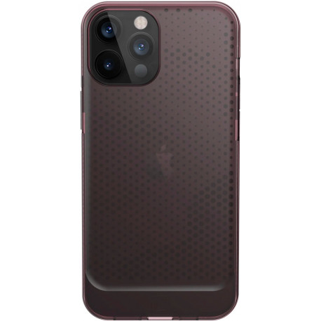 UAG Lucent (iPhone 12 Pro Max) Dusty Rose