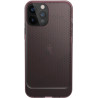 UAG Lucent (iPhone 12 Pro Max) Dusty Rose