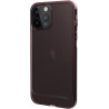 UAG Lucent (iPhone 12 Pro Max) Dusty Rose