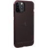 UAG Lucent (iPhone 12 Pro Max) Dusty Rose