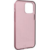 UAG Lucent (iPhone 12 Pro Max) Dusty Rose