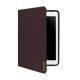 Incase Book Jacket Slim for Apple iPad mini 4 Wine