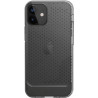 UAG Lucent (iPhone 12 Mini) Ice