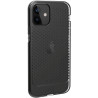 UAG Lucent (iPhone 12 Mini) Ice