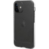 UAG Lucent (iPhone 12 Mini) Ice