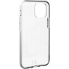 UAG Lucent (iPhone 12 Mini) Ice