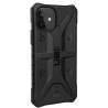 UAG Pathfinder (iPhone 12/12 Pro) Black