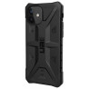 UAG Pathfinder (iPhone 12/12 Pro) Black