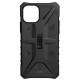 UAG Pathfinder (iPhone 12/12 Pro) Black