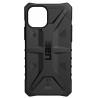 UAG Pathfinder (iPhone 12/12 Pro) Black