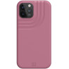 UAG Anchor (iPhone 12/12 Pro) Dusty Rose