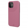 UAG Anchor (iPhone 12/12 Pro) Dusty Rose