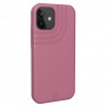 UAG Anchor (iPhone 12/12 Pro) Dusty Rose