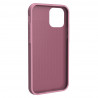 UAG Anchor (iPhone 12/12 Pro) Dusty Rose