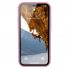 UAG Anchor (iPhone 12/12 Pro) Dusty Rose