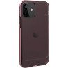 UAG Lucent (iPhone 12/12 Pro) Dusty Rose