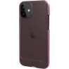 UAG Lucent (iPhone 12/12 Pro) Dusty Rose