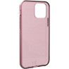 UAG Lucent (iPhone 12/12 Pro) Dusty Rose
