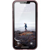 UAG Lucent (iPhone 12/12 Pro) Dusty Rose