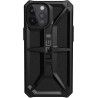 UAG Monarch (iPhone 12 Pro Max) Black