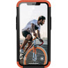 UAG Civilian (iPhone 12 Mini) Black
