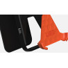 UAG Civilian (iPhone 12 Mini) Black