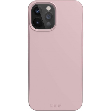 UAG Outback (iPhone 12 Pro Max) Lilac