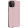UAG Outback (iPhone 12 Pro Max) Lilac