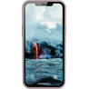 UAG Outback (iPhone 12 Pro Max) Lilac