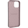 UAG Outback (iPhone 12 Pro Max) Lilac