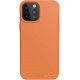 UAG Outback (iPhone 12 Pro Max) Orange
