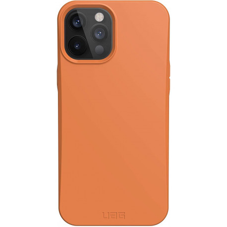 UAG Outback (iPhone 12 Pro Max) Orange