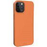 UAG Outback (iPhone 12 Pro Max) Orange