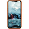 UAG Outback (iPhone 12 Pro Max) Orange