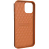 UAG Outback (iPhone 12 Pro Max) Orange
