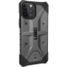 UAG Pathfinder (iPhone 12 Pro Max) Silver