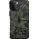 UAG Pathfinder (iPhone 12 Pro Max) SE, Forest Camo