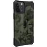 UAG Pathfinder (iPhone 12 Pro Max) SE, Forest Camo