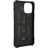 UAG Pathfinder (iPhone 12 Pro Max) SE, Forest Camo