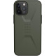 UAG Civilian (iPhone 12 Pro Max) Olive