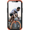 UAG Civilian (iPhone 12 Pro Max) Olive
