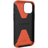 UAG Civilian (iPhone 12 Pro Max) Olive