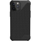 UAG Metropolis Lite (iPhone 12 Pro Max) Fibr Black