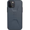 UAG Civilian (iPhone 12/12 Pro) Mallard