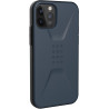 UAG Civilian (iPhone 12/12 Pro) Mallard