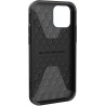 UAG Civilian (iPhone 12/12 Pro) Mallard