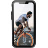 UAG Civilian (iPhone 12/12 Pro) Mallard
