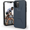 UAG Civilian (iPhone 12/12 Pro) Mallard