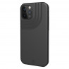 UAG Anchor (iPhone 12/12 Pro) Black